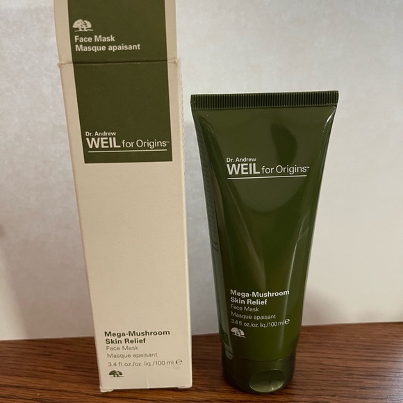 Origins bundle - Picture 4 of 6